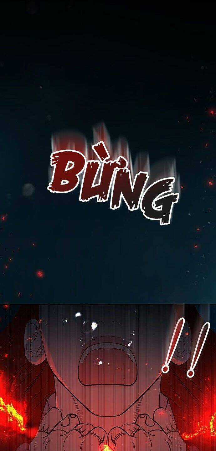 Vương Tử Huyền Bí Chapter 71 trang 6