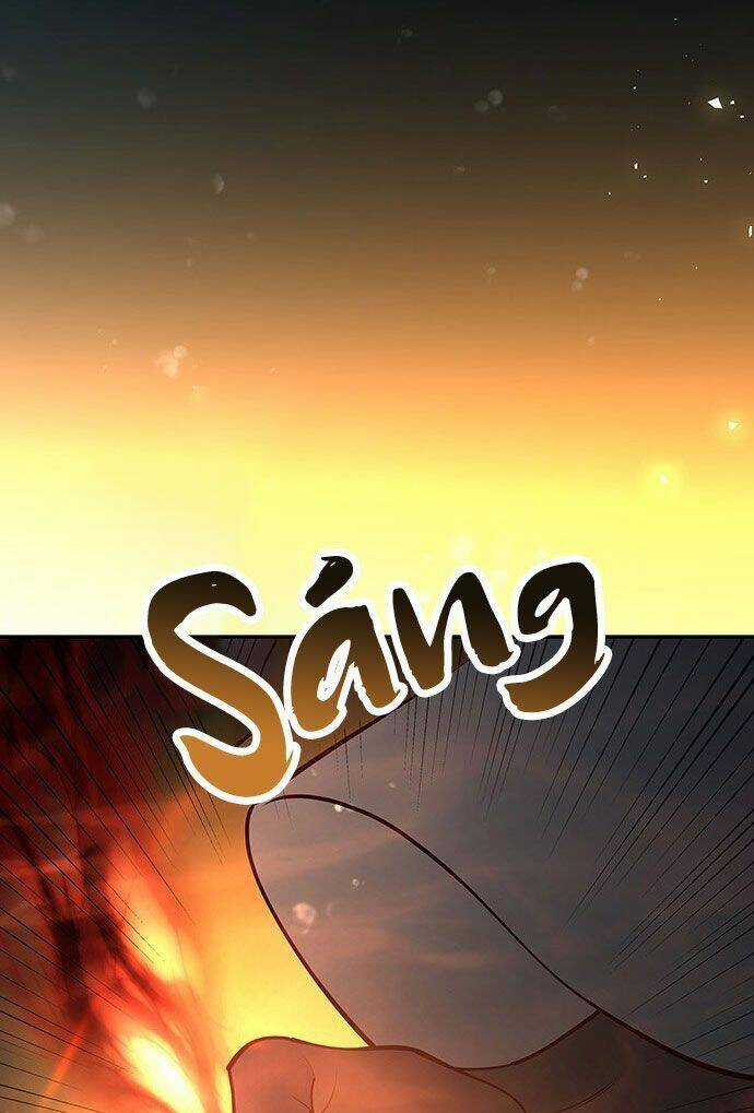 Vương Tử Huyền Bí Chapter 71 trang 60