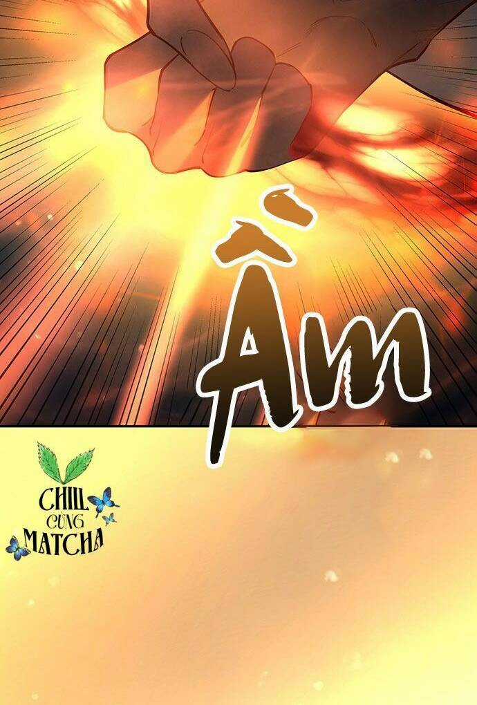 Vương Tử Huyền Bí Chapter 71 trang 61