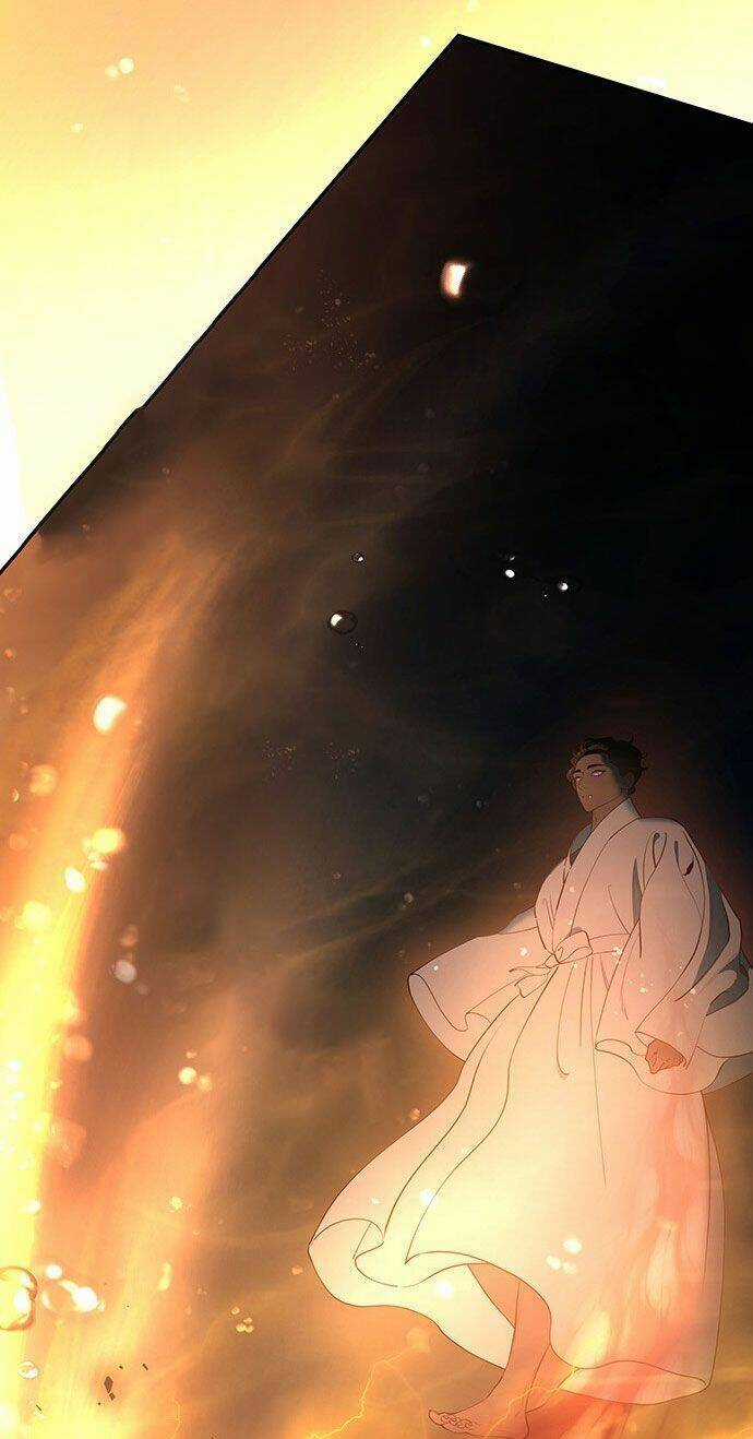 Vương Tử Huyền Bí Chapter 71 trang 62