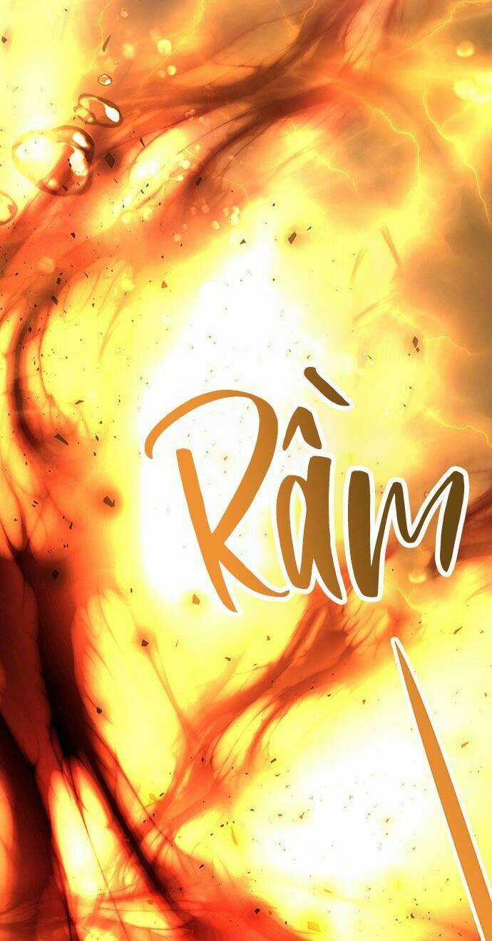 Vương Tử Huyền Bí Chapter 71 trang 63