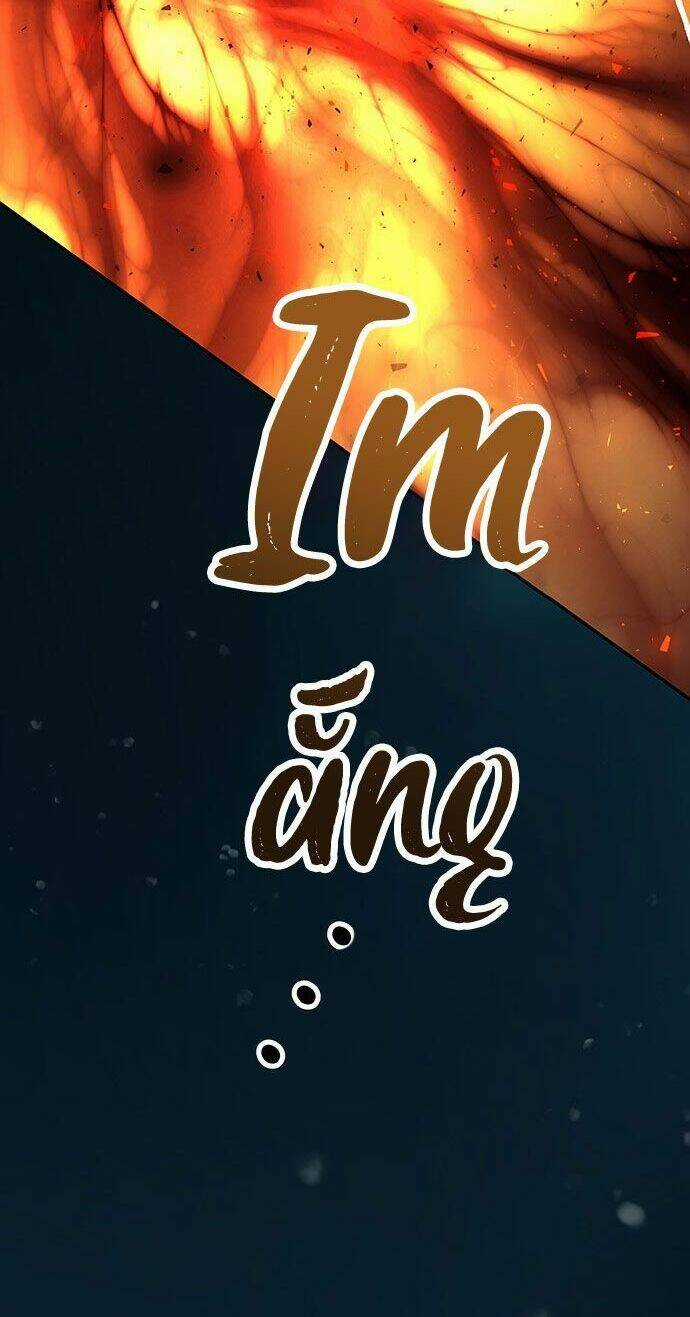 Vương Tử Huyền Bí Chapter 71 trang 64