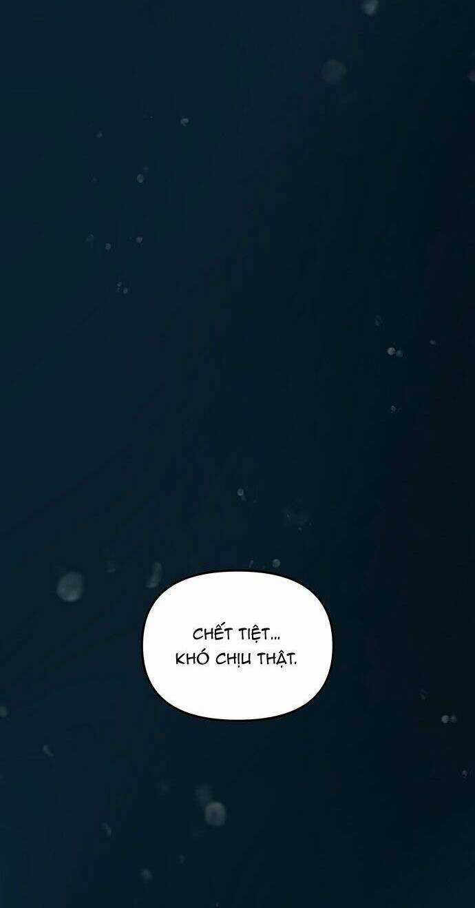 Vương Tử Huyền Bí Chapter 71 trang 65