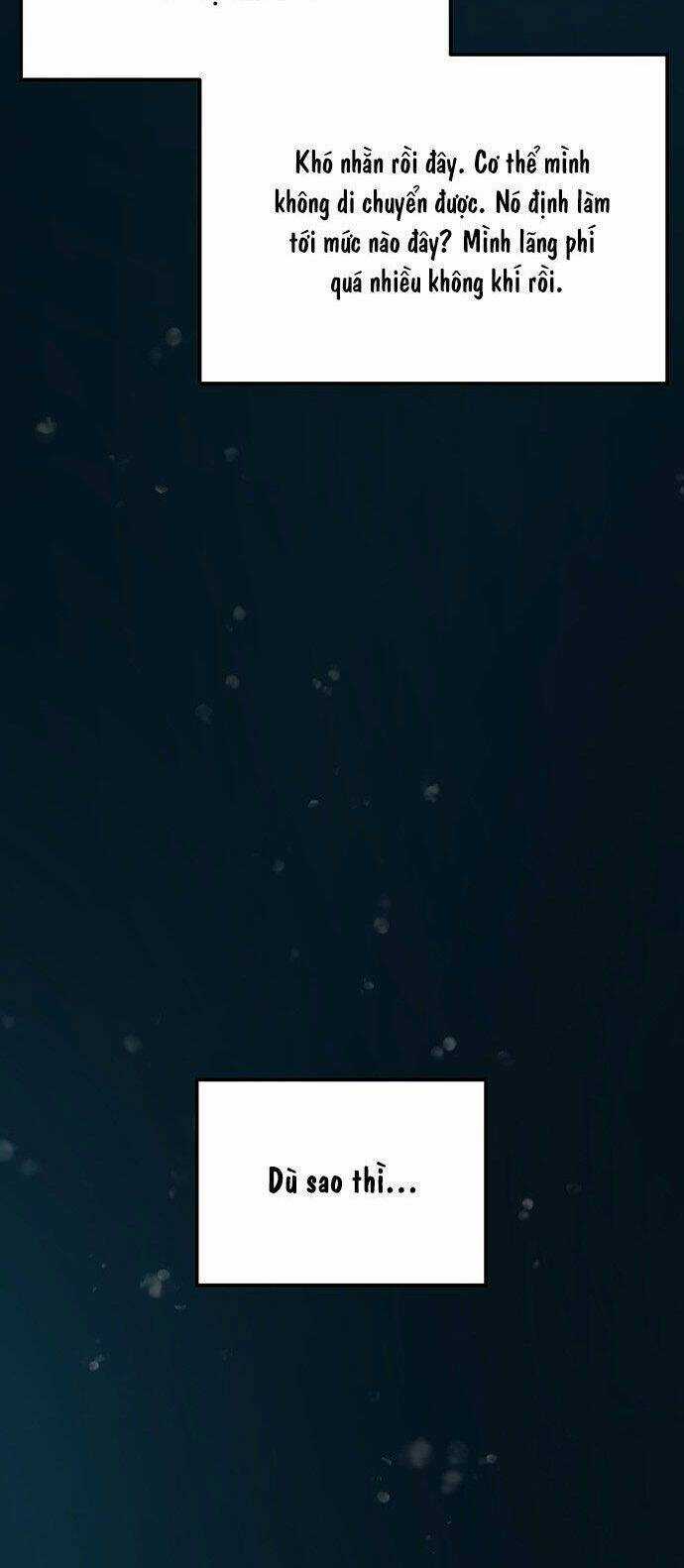 Vương Tử Huyền Bí Chapter 71 trang 67