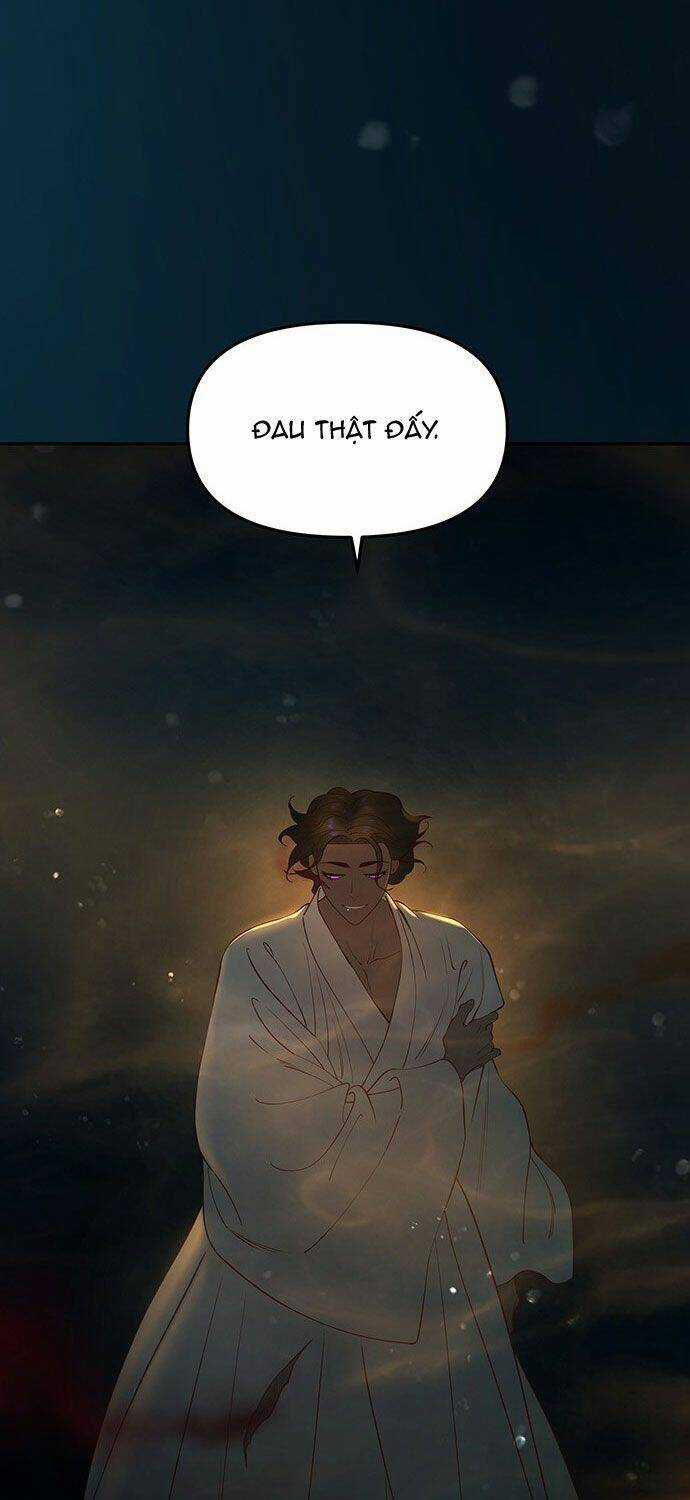 Vương Tử Huyền Bí Chapter 71 trang 68