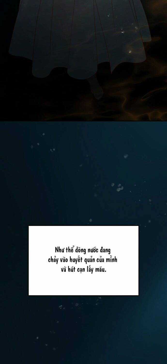 Vương Tử Huyền Bí Chapter 71 trang 69