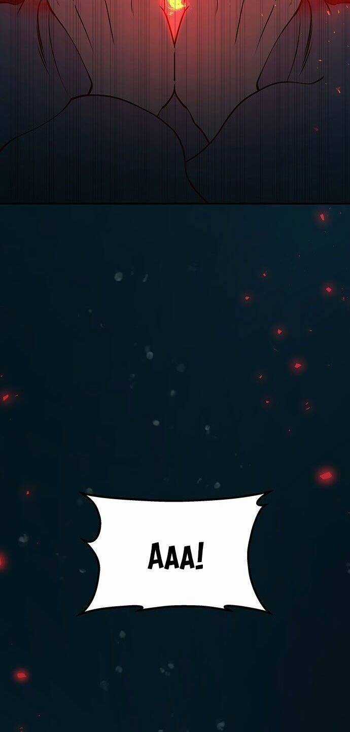 Vương Tử Huyền Bí Chapter 71 trang 7