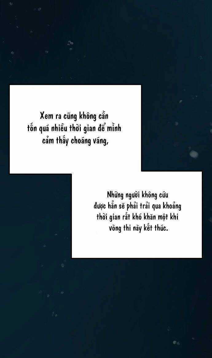 Vương Tử Huyền Bí Chapter 71 trang 70