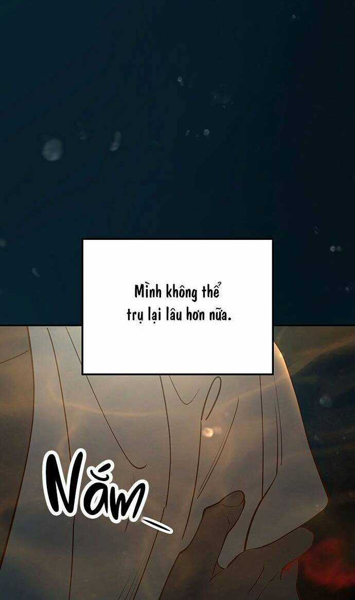 Vương Tử Huyền Bí Chapter 71 trang 71