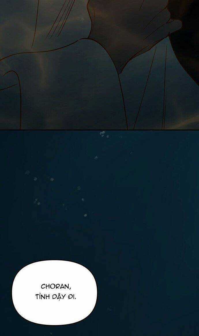 Vương Tử Huyền Bí Chapter 71 trang 72