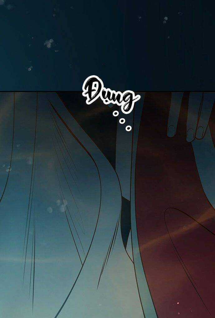 Vương Tử Huyền Bí Chapter 71 trang 74