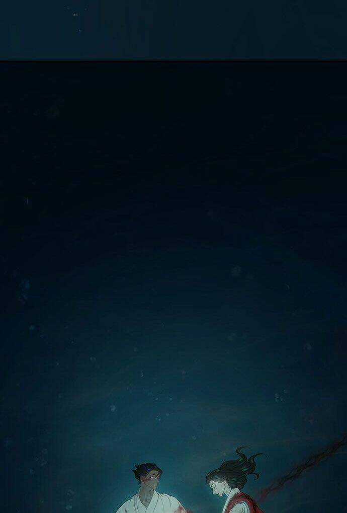 Vương Tử Huyền Bí Chapter 71 trang 76