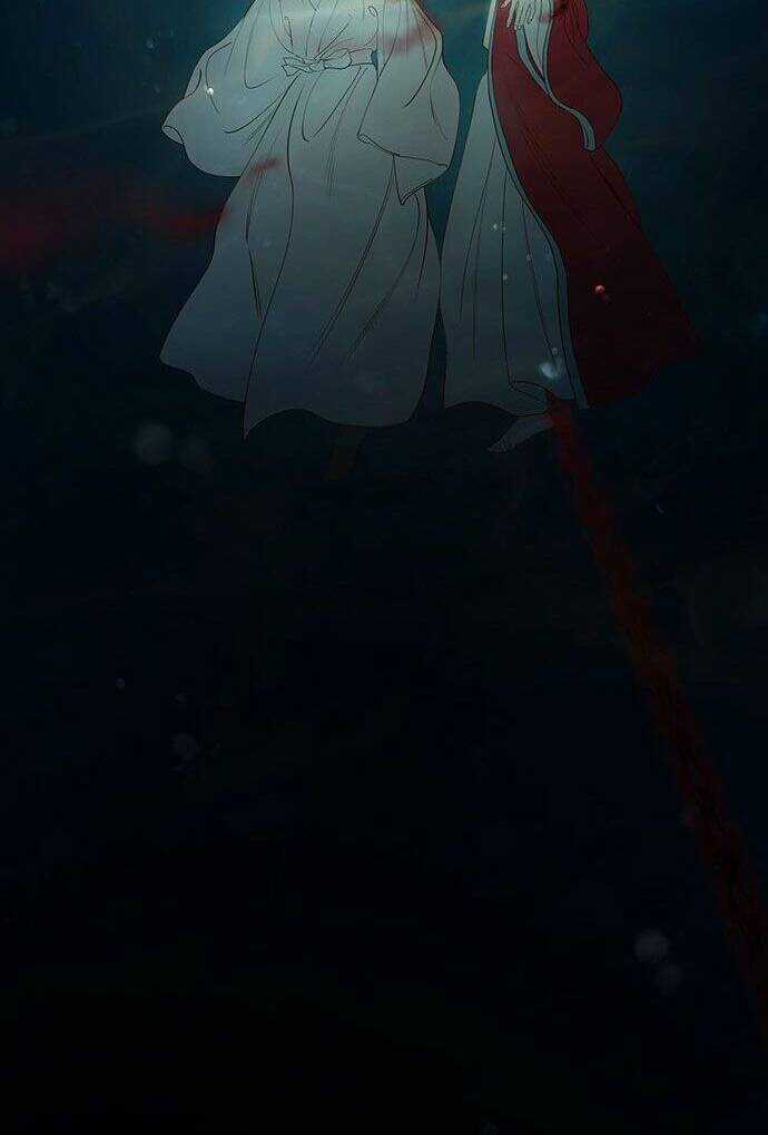 Vương Tử Huyền Bí Chapter 71 trang 77