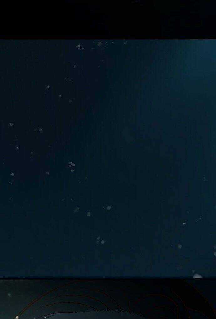 Vương Tử Huyền Bí Chapter 71 trang 78