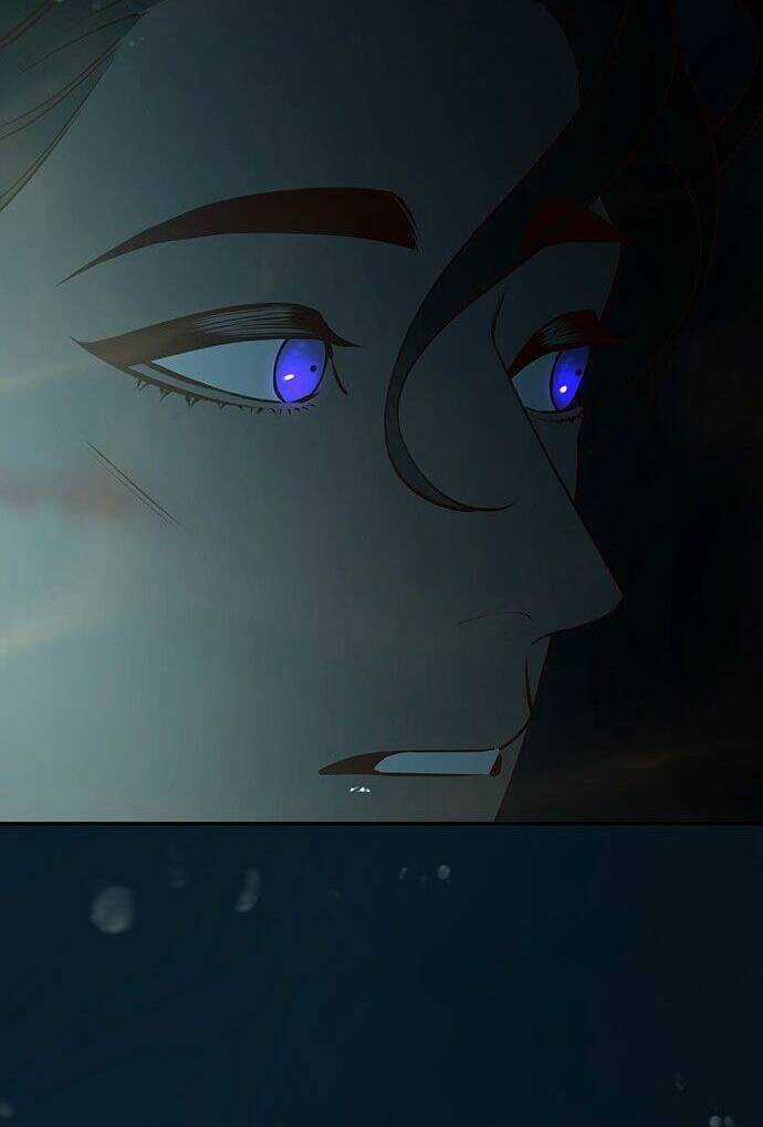 Vương Tử Huyền Bí Chapter 71 trang 79