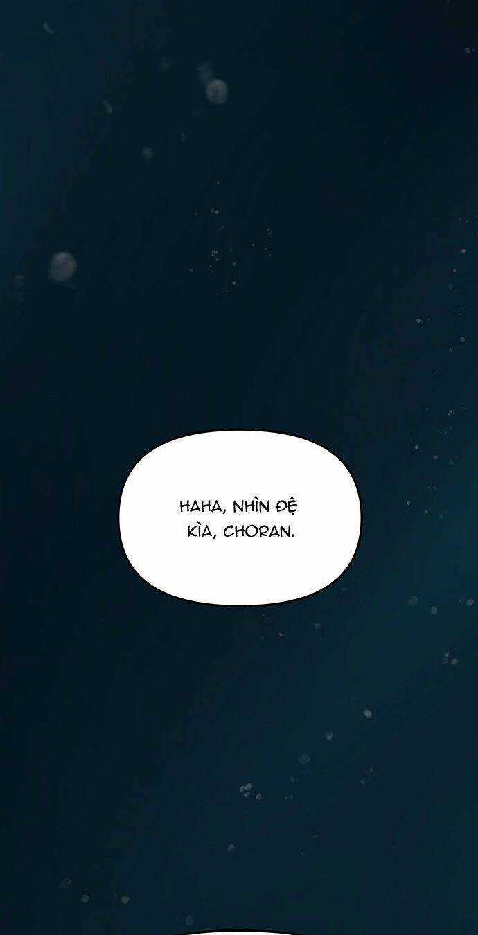 Vương Tử Huyền Bí Chapter 71 trang 80