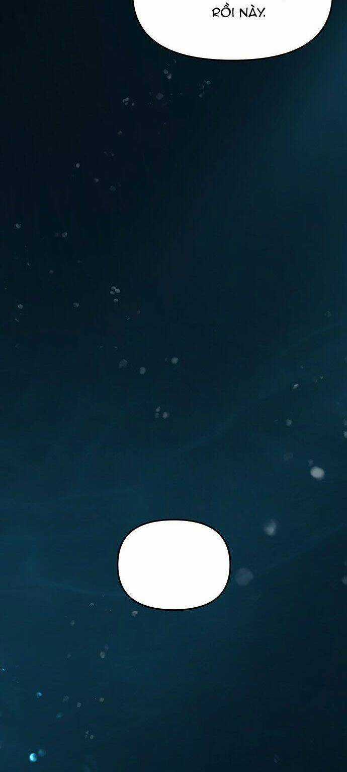 Vương Tử Huyền Bí Chapter 71 trang 85