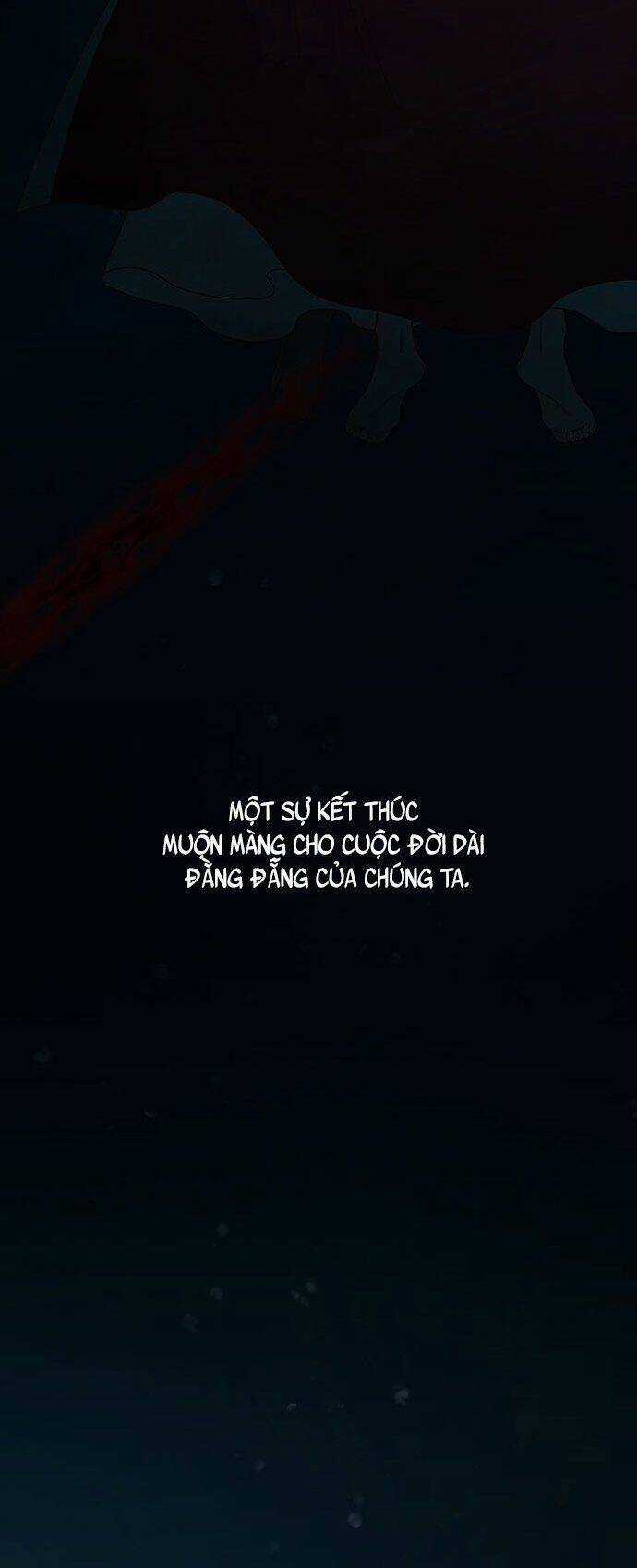 Vương Tử Huyền Bí Chapter 71 trang 87