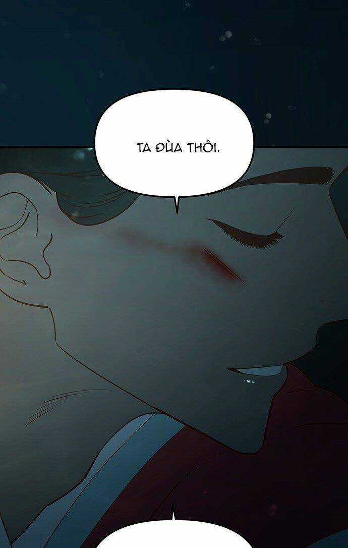 Vương Tử Huyền Bí Chapter 71 trang 88