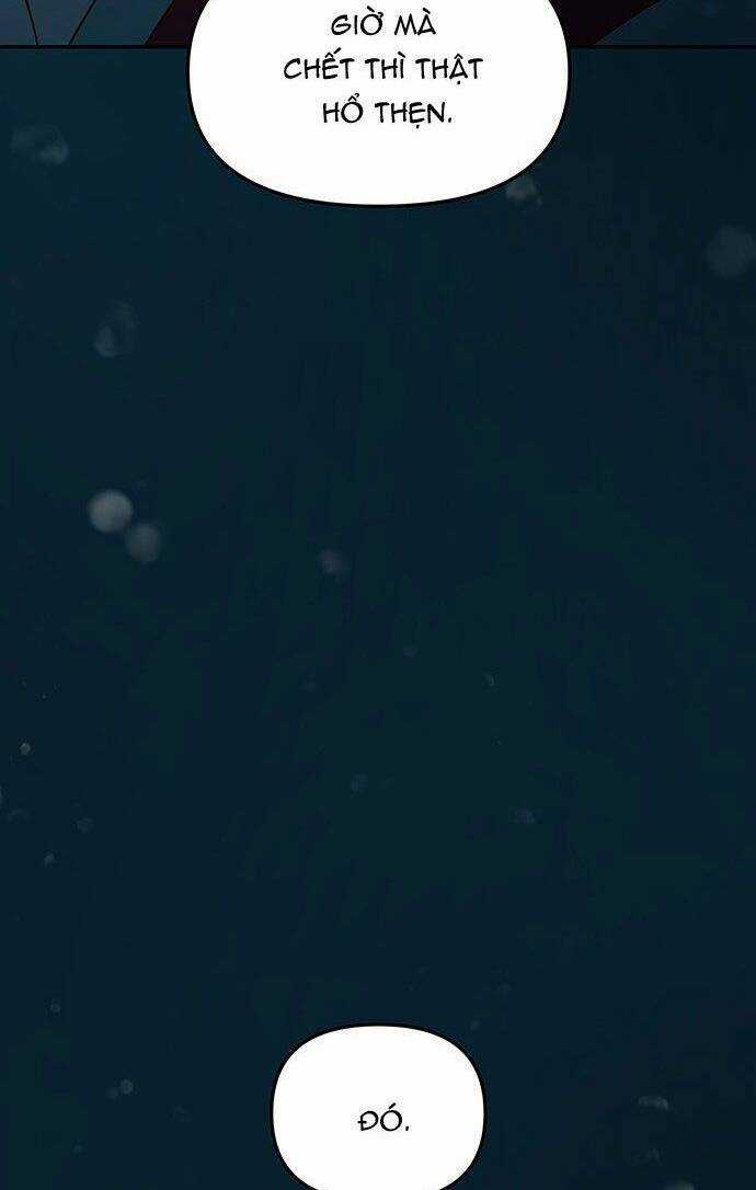 Vương Tử Huyền Bí Chapter 71 trang 89