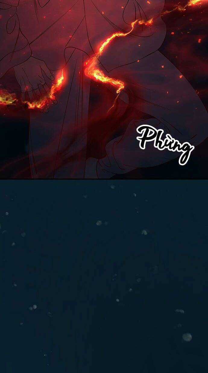 Vương Tử Huyền Bí Chapter 71 trang 9