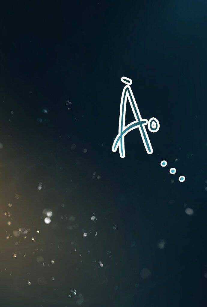 Vương Tử Huyền Bí Chapter 71 trang 92