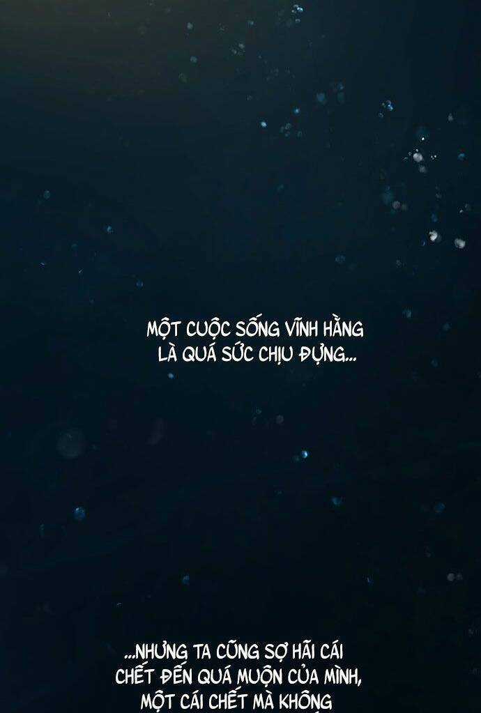 Vương Tử Huyền Bí Chapter 71 trang 93