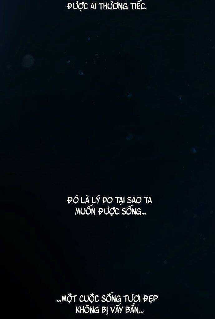 Vương Tử Huyền Bí Chapter 71 trang 94