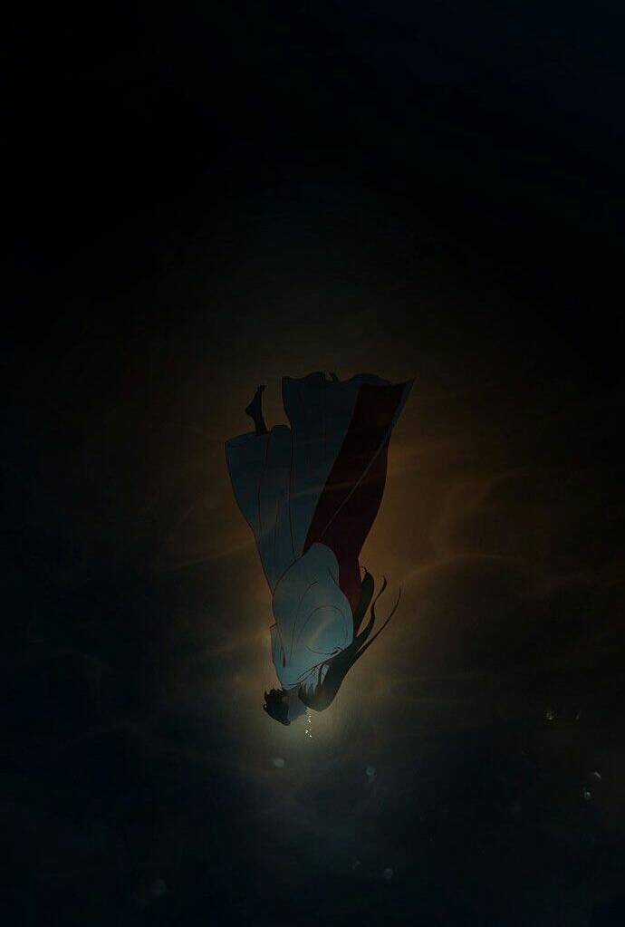 Vương Tử Huyền Bí Chapter 71 trang 95