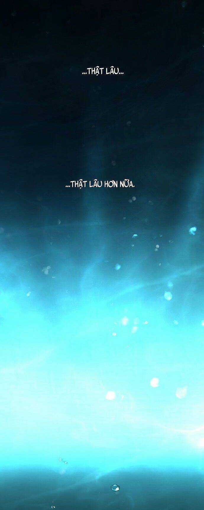 Vương Tử Huyền Bí Chapter 71 trang 96