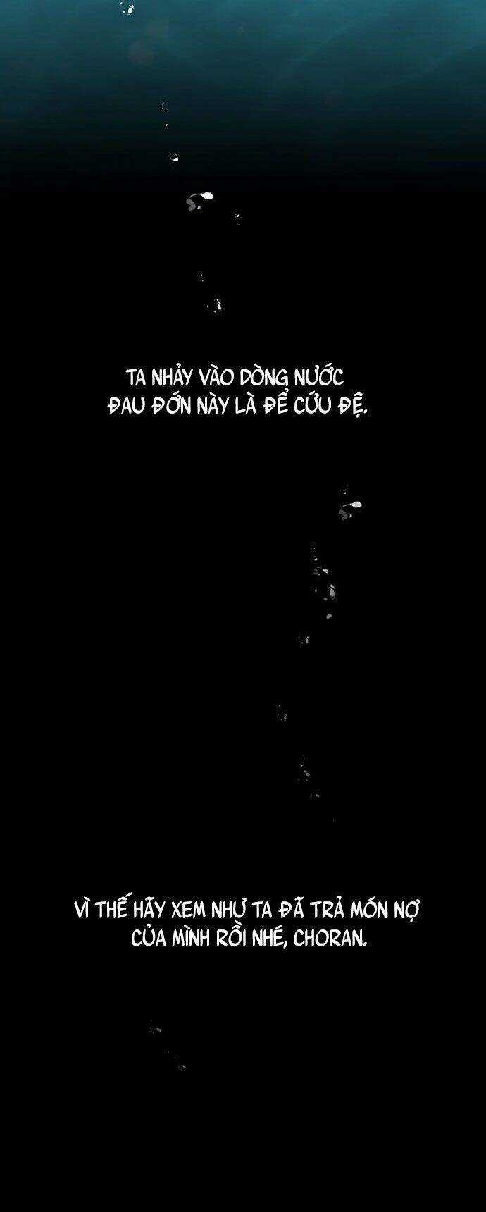 Vương Tử Huyền Bí Chapter 71 trang 97