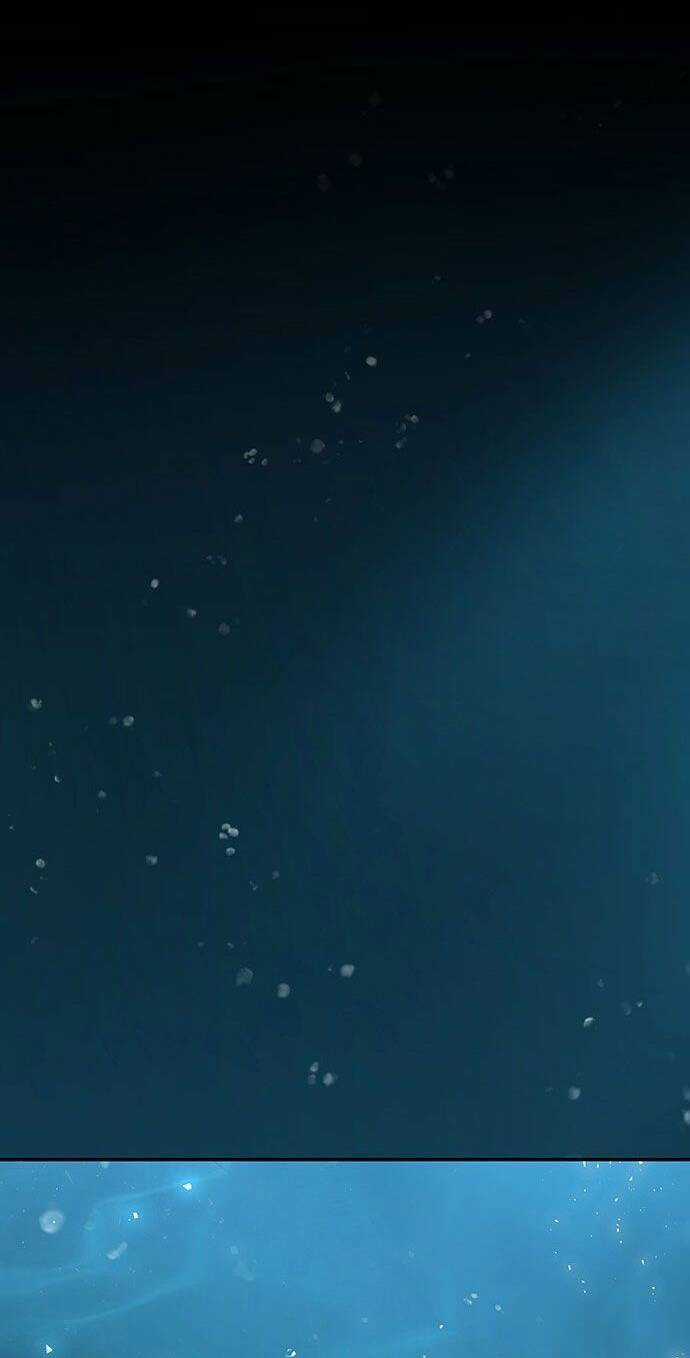 Vương Tử Huyền Bí Chapter 71 trang 99