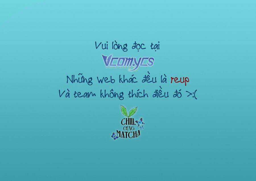 Vương Tử Huyền Bí Chapter 72 trang 0