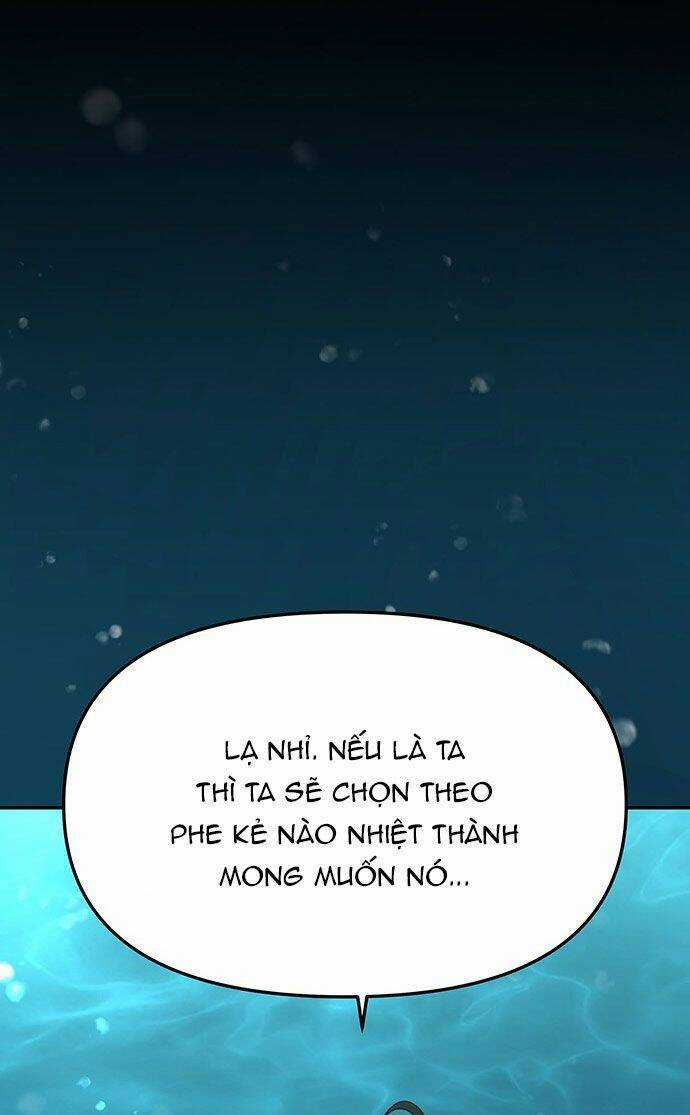 Vương Tử Huyền Bí Chapter 72 trang 100