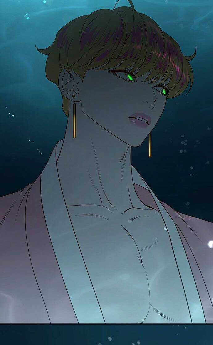 Vương Tử Huyền Bí Chapter 72 trang 101