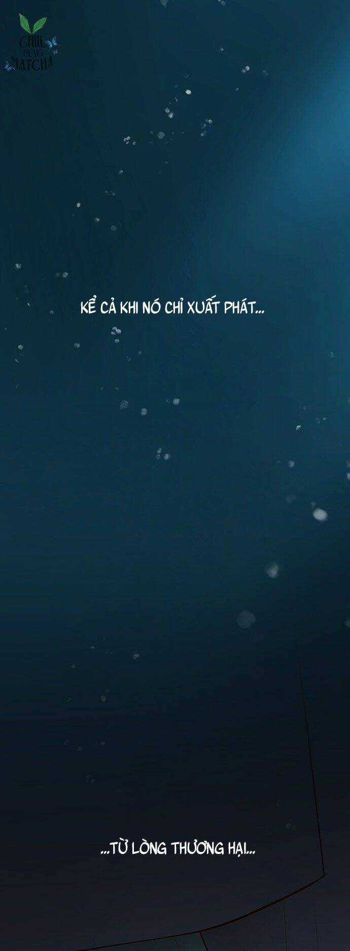 Vương Tử Huyền Bí Chapter 72 trang 102