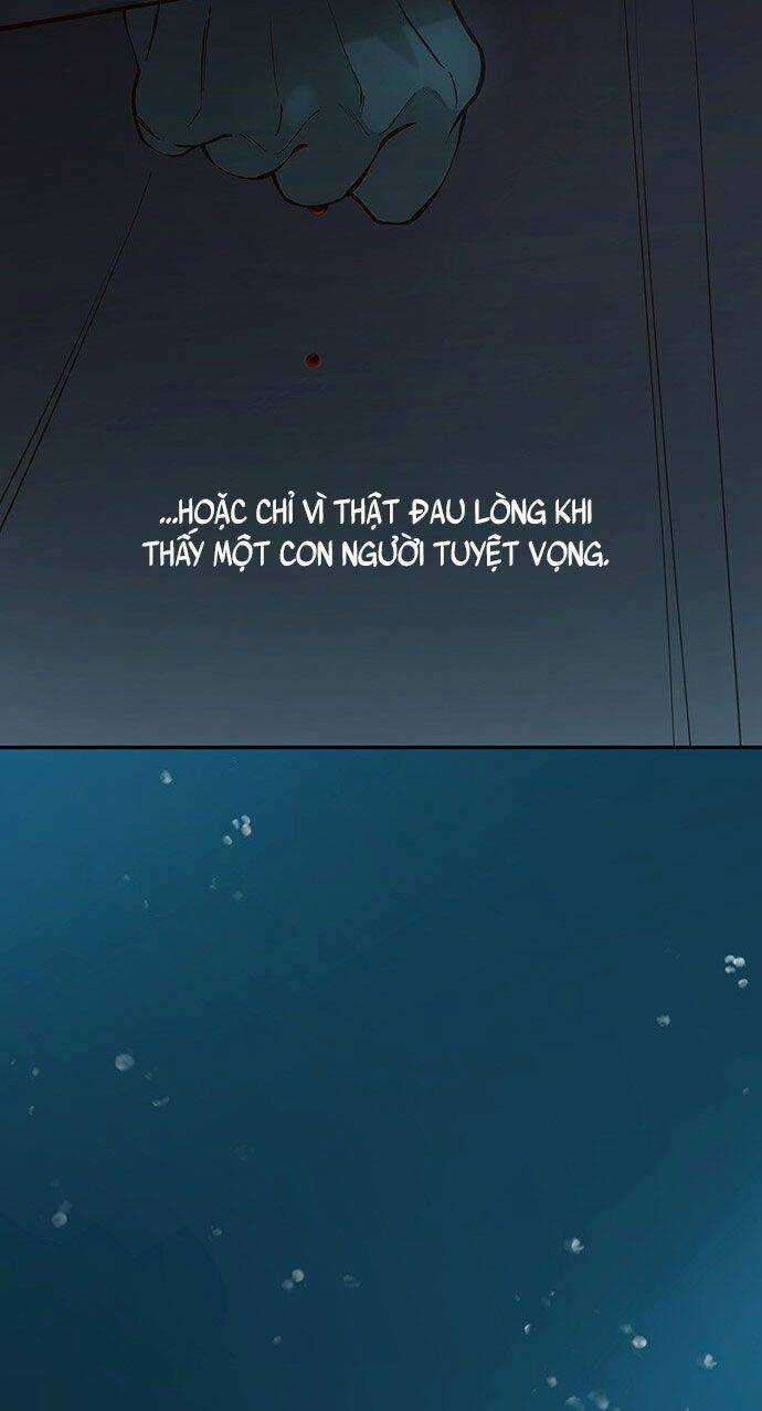 Vương Tử Huyền Bí Chapter 72 trang 103