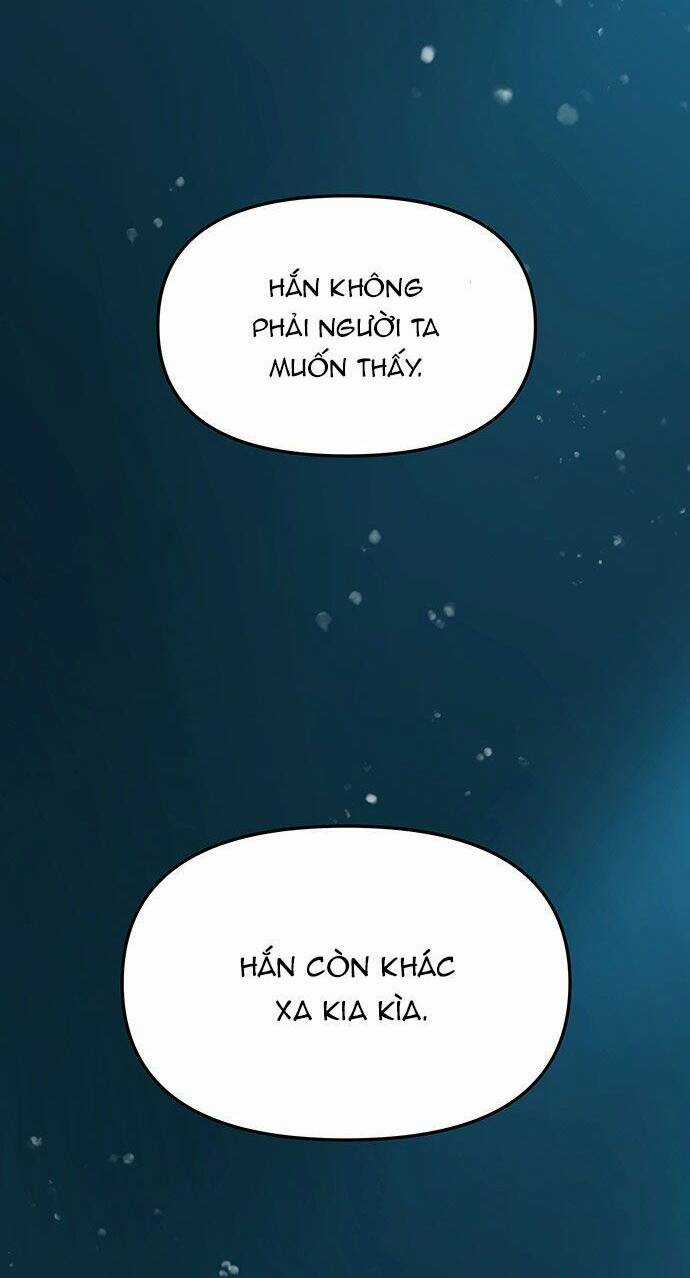 Vương Tử Huyền Bí Chapter 72 trang 104