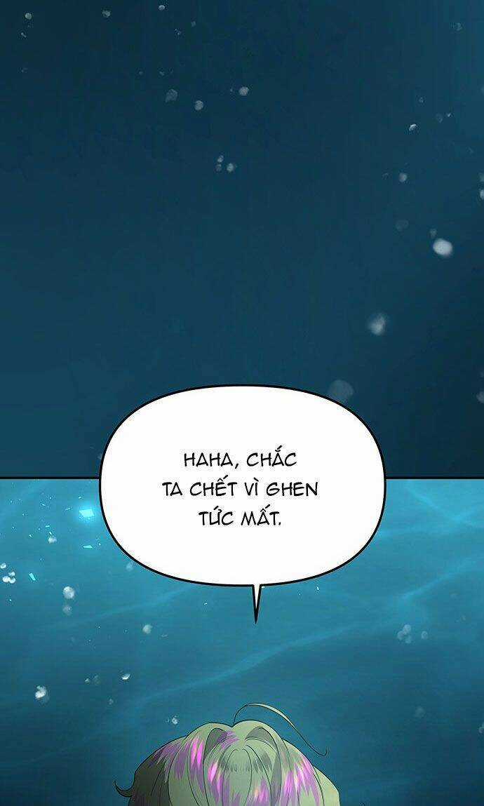 Vương Tử Huyền Bí Chapter 72 trang 105