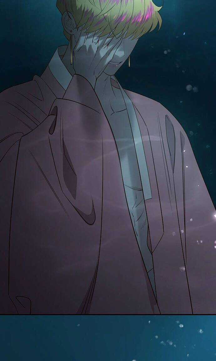 Vương Tử Huyền Bí Chapter 72 trang 106