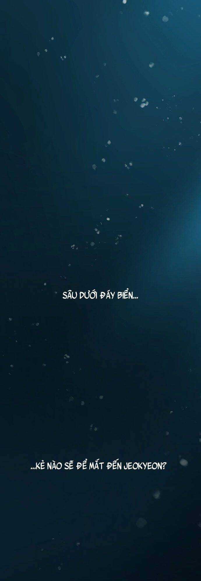 Vương Tử Huyền Bí Chapter 72 trang 107