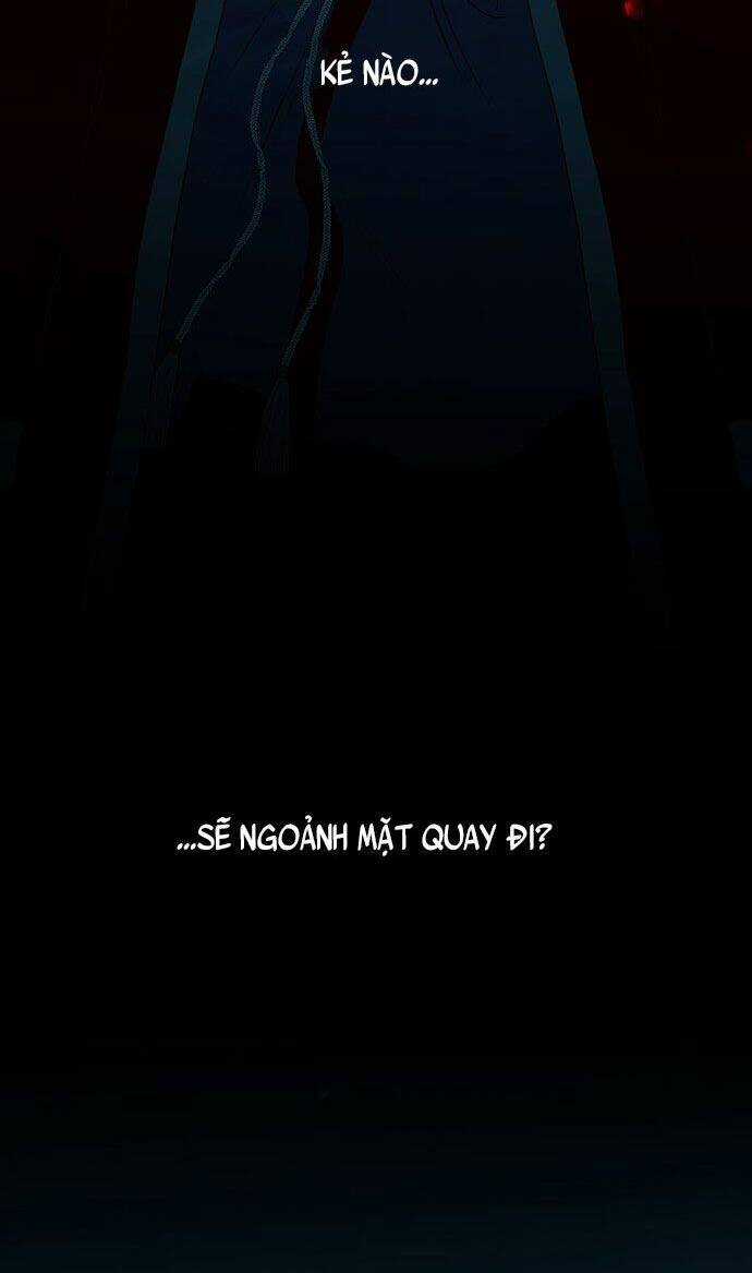 Vương Tử Huyền Bí Chapter 72 trang 109