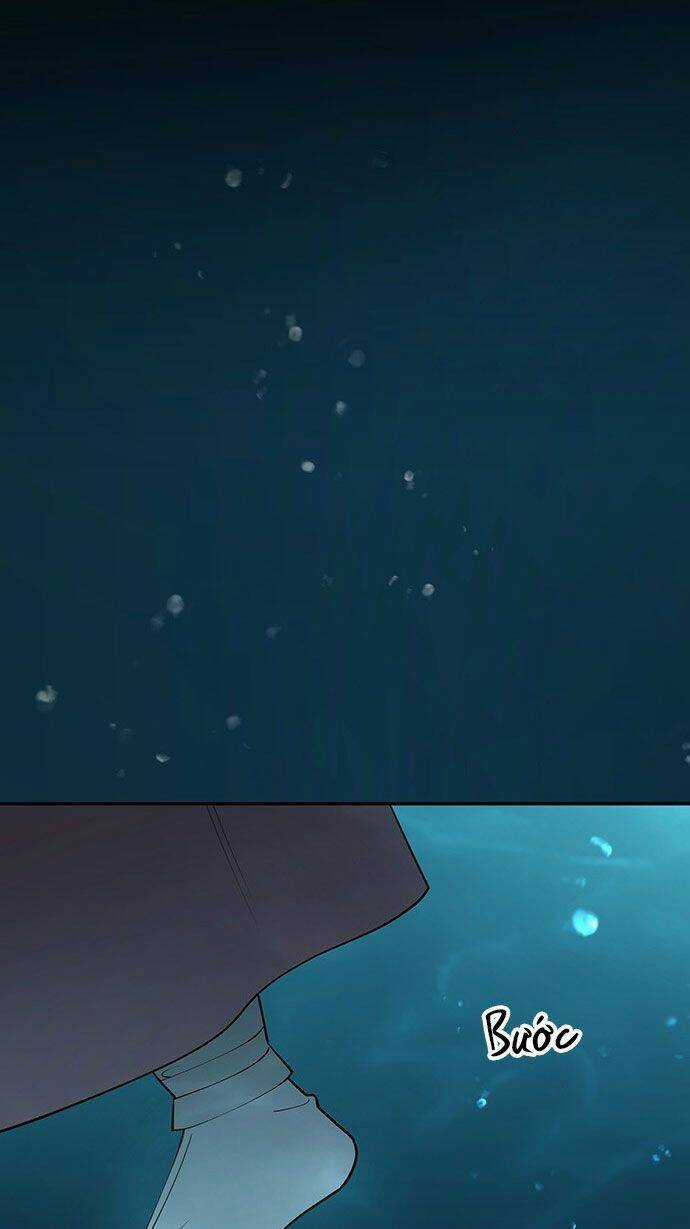 Vương Tử Huyền Bí Chapter 72 trang 110