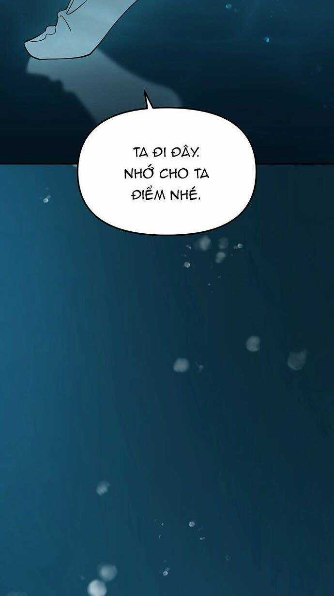 Vương Tử Huyền Bí Chapter 72 trang 111