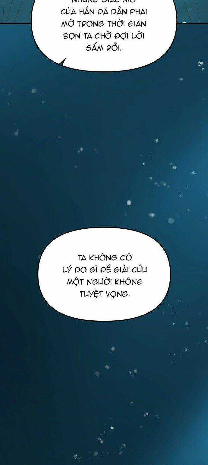 Vương Tử Huyền Bí Chapter 72 trang 113