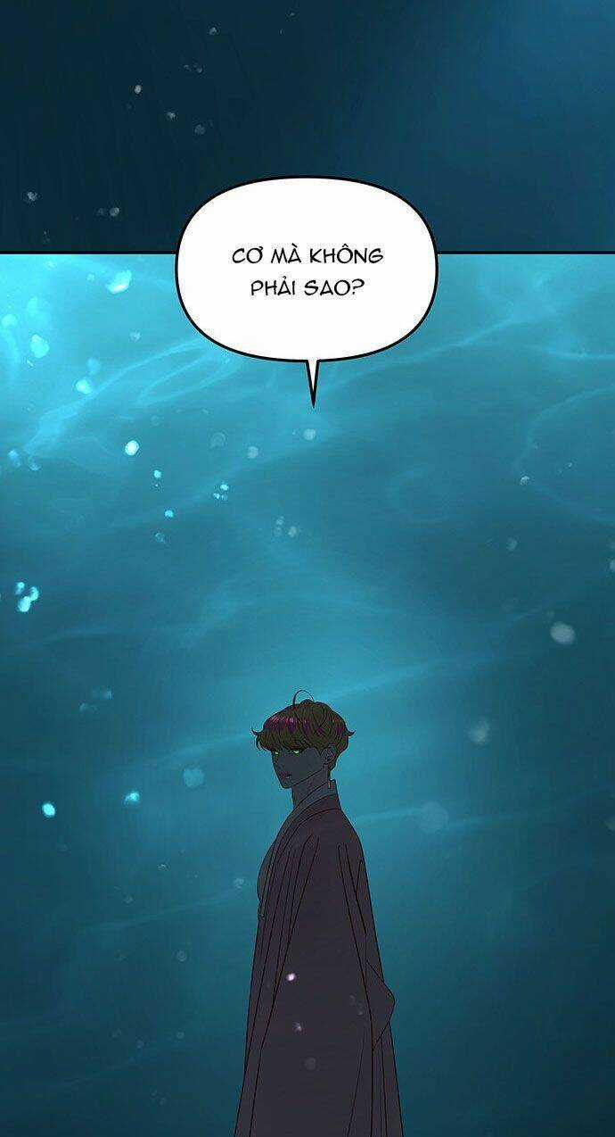 Vương Tử Huyền Bí Chapter 72 trang 114