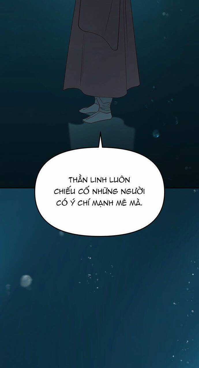 Vương Tử Huyền Bí Chapter 72 trang 115