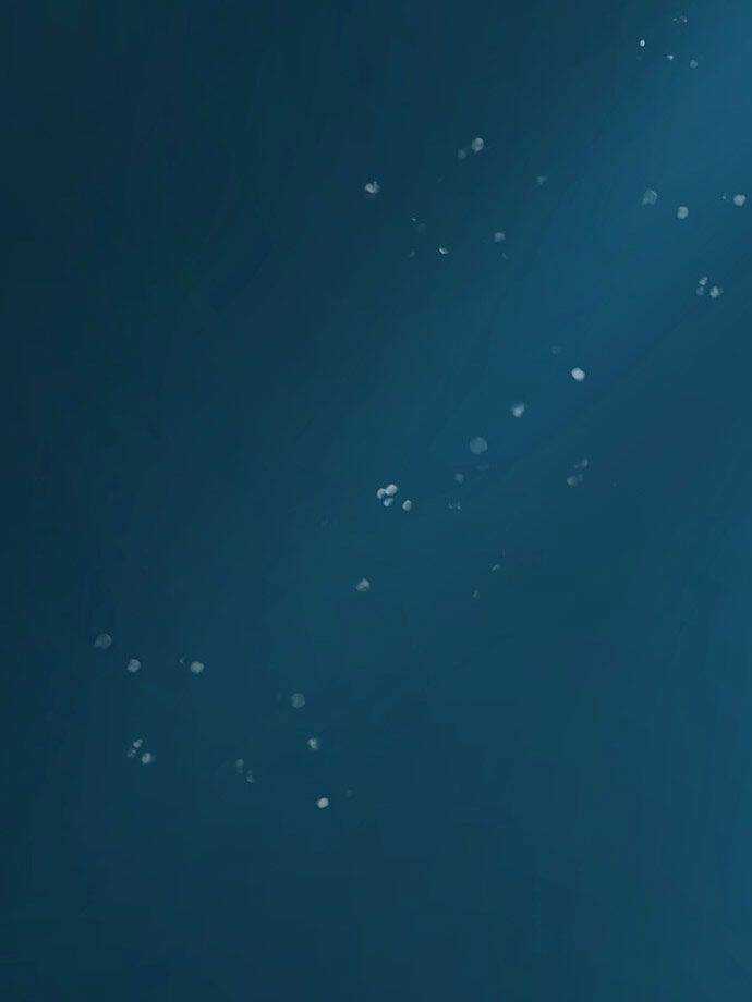 Vương Tử Huyền Bí Chapter 72 trang 116