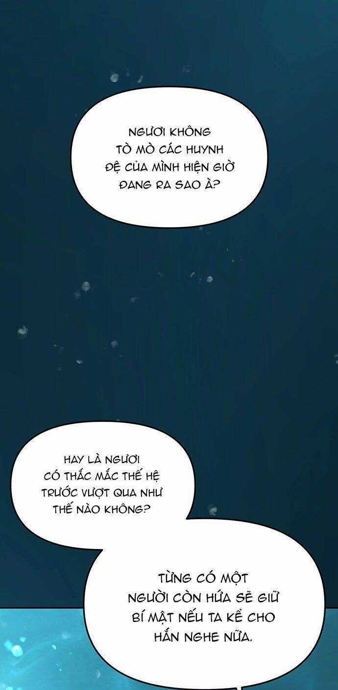 Vương Tử Huyền Bí Chapter 72 trang 117