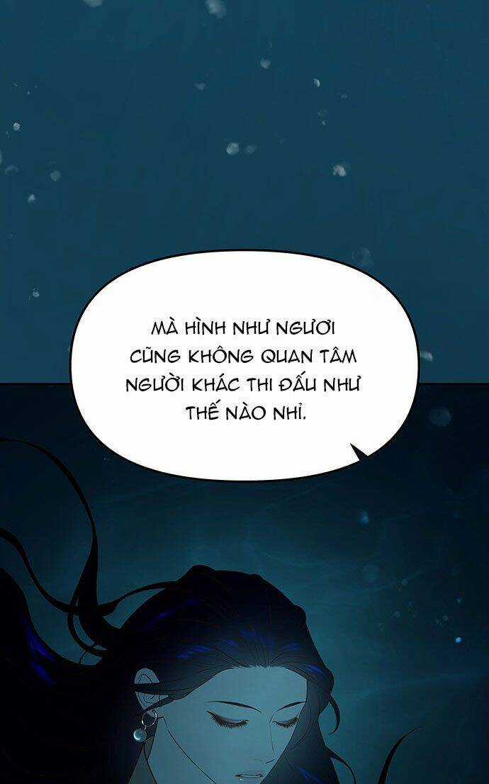 Vương Tử Huyền Bí Chapter 72 trang 119